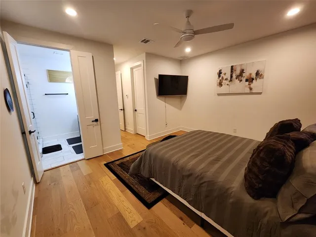 $4,500 | 5316 East Side Avenue, Dallas, TX 75214