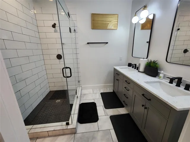 $4,500 | 5316 East Side Avenue, Dallas, TX 75214