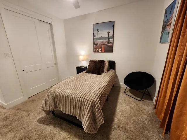 $4,500 | 5316 East Side Avenue, Dallas, TX 75214