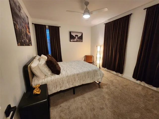 $4,500 | 5316 East Side Avenue, Dallas, TX 75214