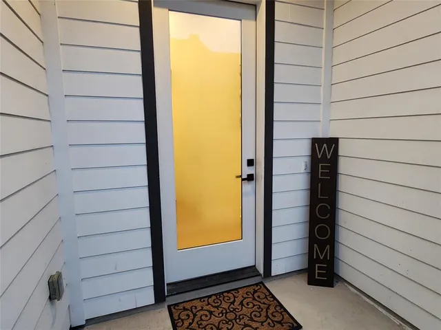 $4,500 | 5316 East Side Avenue, Dallas, TX 75214