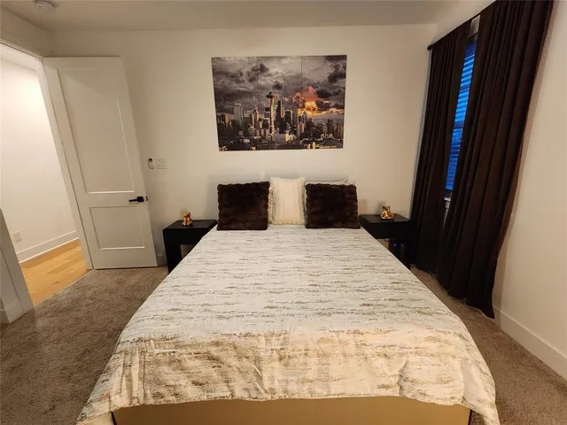 $4,500 | 5316 East Side Avenue, Dallas, TX 75214