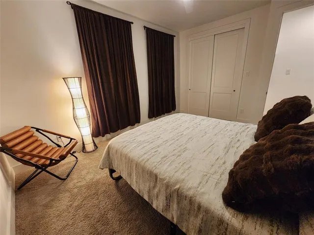 $4,500 | 5316 East Side Avenue, Dallas, TX 75214