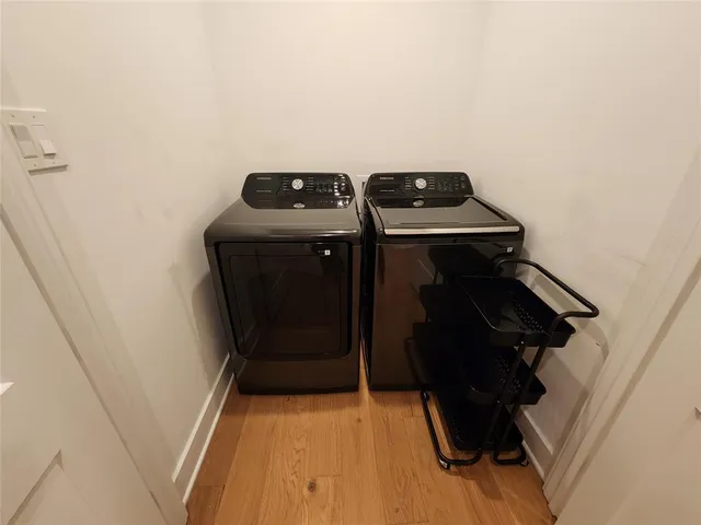 $4,500 | 5316 East Side Avenue, Dallas, TX 75214