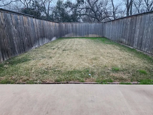 $4,500 | 5316 East Side Avenue, Dallas, TX 75214