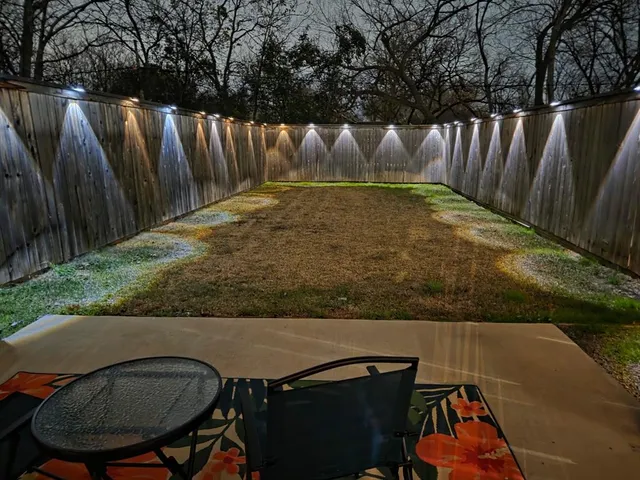 $4,500 | 5316 East Side Avenue, Dallas, TX 75214