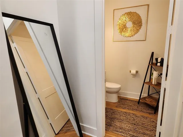 $4,500 | 5316 East Side Avenue, Dallas, TX 75214