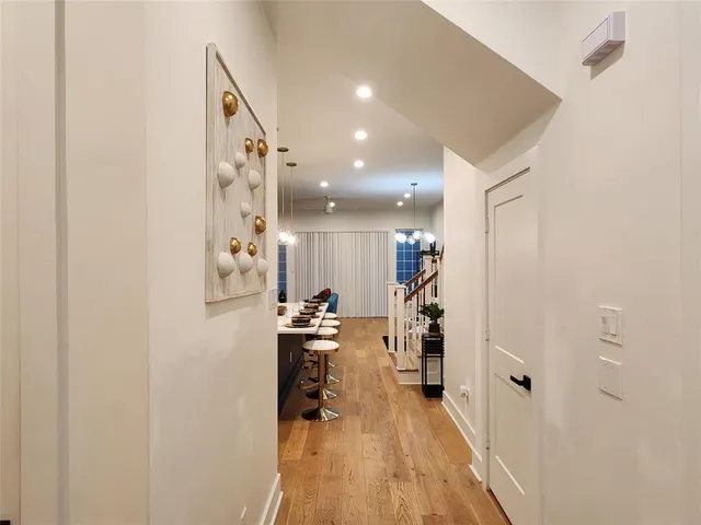 $4,500 | 5316 East Side Avenue, Dallas, TX 75214