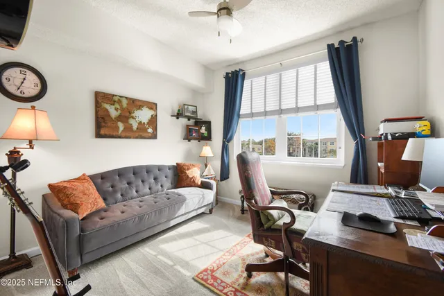 $282,900 | 4035 Grande Vista Boulevard, Unit 307, St. Augustine, FL 32084