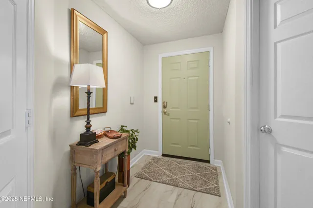 $282,900 | 4035 Grande Vista Boulevard, Unit 307, St. Augustine, FL 32084