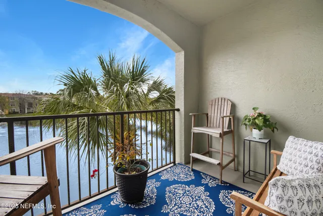 $282,900 | 4035 Grande Vista Boulevard, Unit 307, St. Augustine, FL 32084