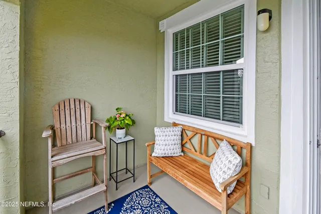 $282,900 | 4035 Grande Vista Boulevard, Unit 307, St. Augustine, FL 32084