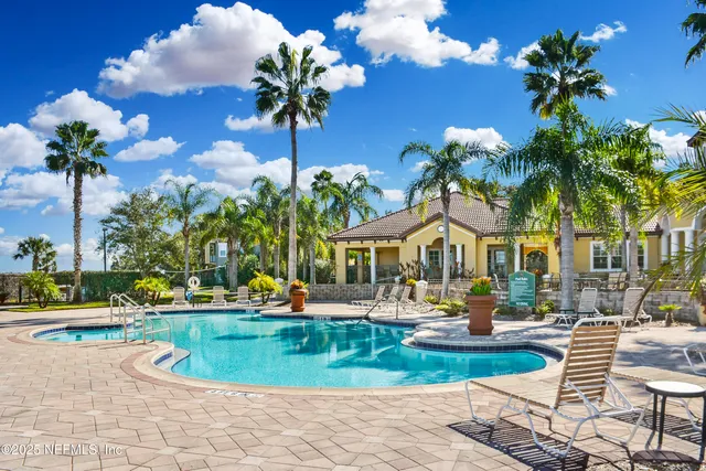 $282,900 | 4035 Grande Vista Boulevard, Unit 307, St. Augustine, FL 32084