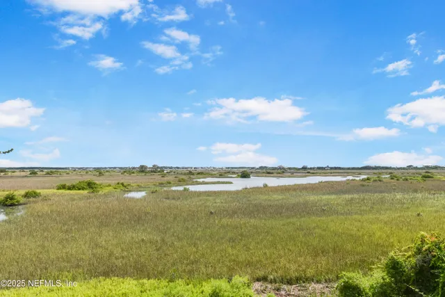 $282,900 | 4035 Grande Vista Boulevard, Unit 307, St. Augustine, FL 32084