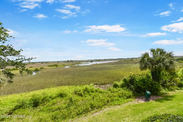 $282,900 | 4035 Grande Vista Boulevard, Unit 307, St. Augustine, FL 32084