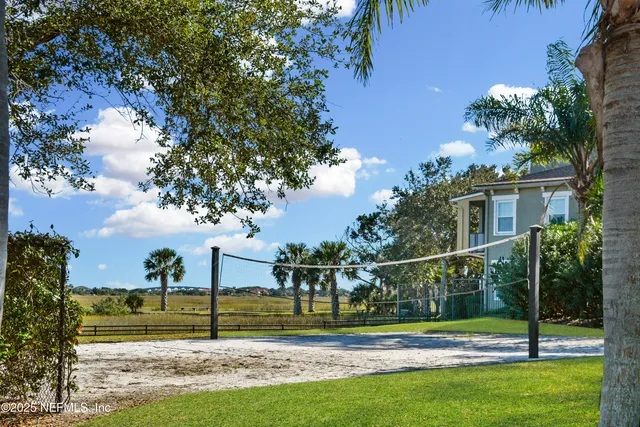 $282,900 | 4035 Grande Vista Boulevard, Unit 307, St. Augustine, FL 32084