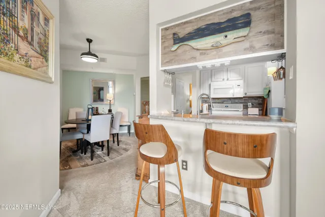 $282,900 | 4035 Grande Vista Boulevard, Unit 307, St. Augustine, FL 32084