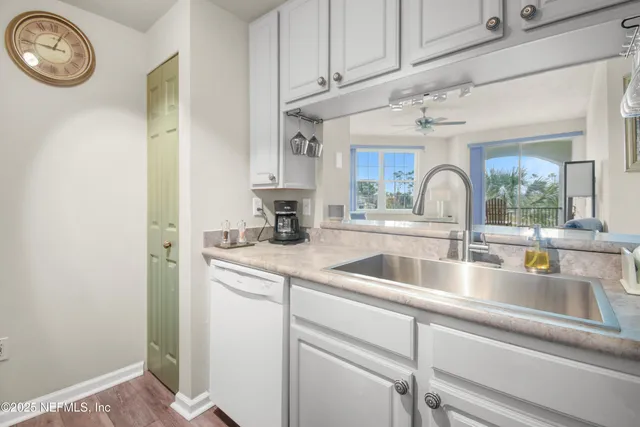 $282,900 | 4035 Grande Vista Boulevard, Unit 307, St. Augustine, FL 32084