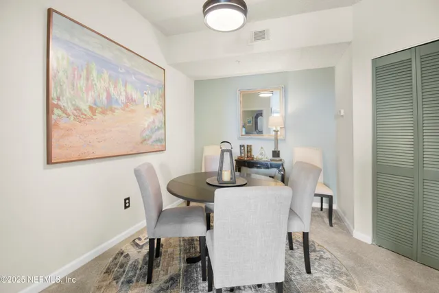 $282,900 | 4035 Grande Vista Boulevard, Unit 307, St. Augustine, FL 32084