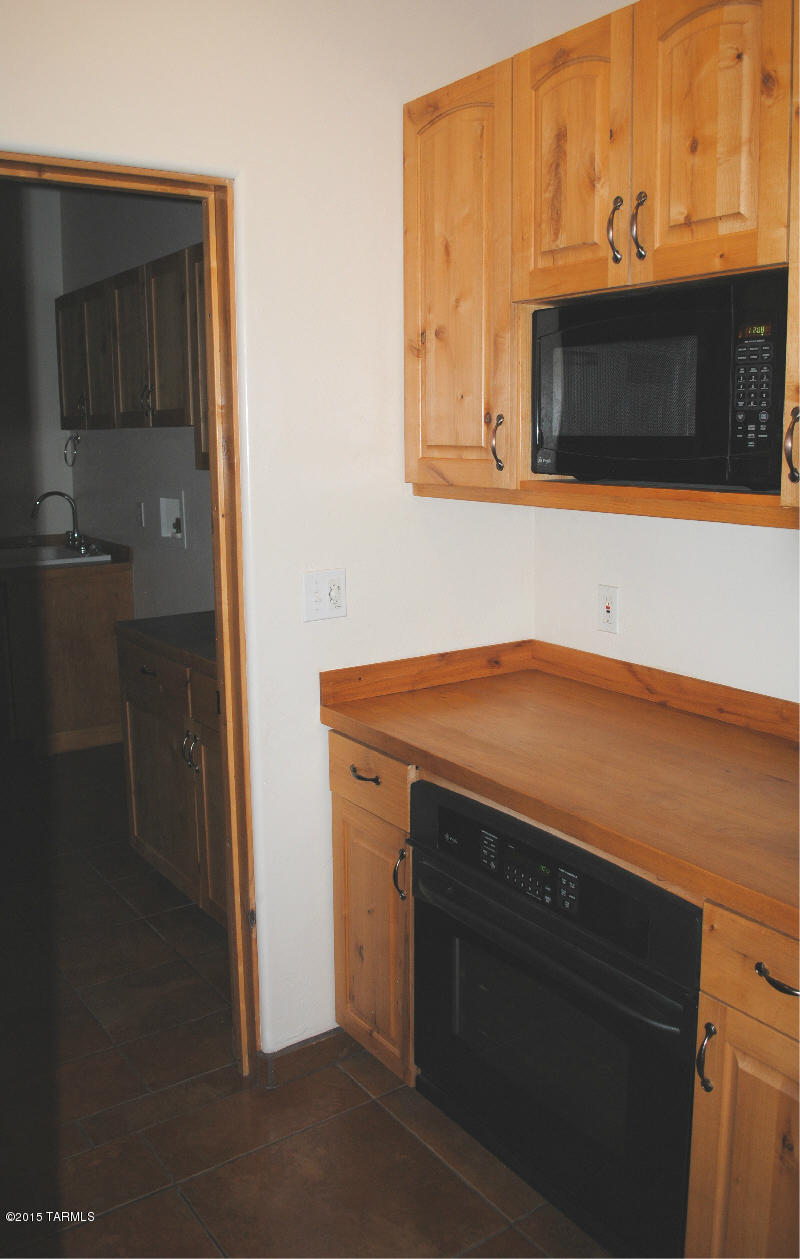 636 Camino Arviso Rio Rico, AZ 85648 - Photo 12 of 40