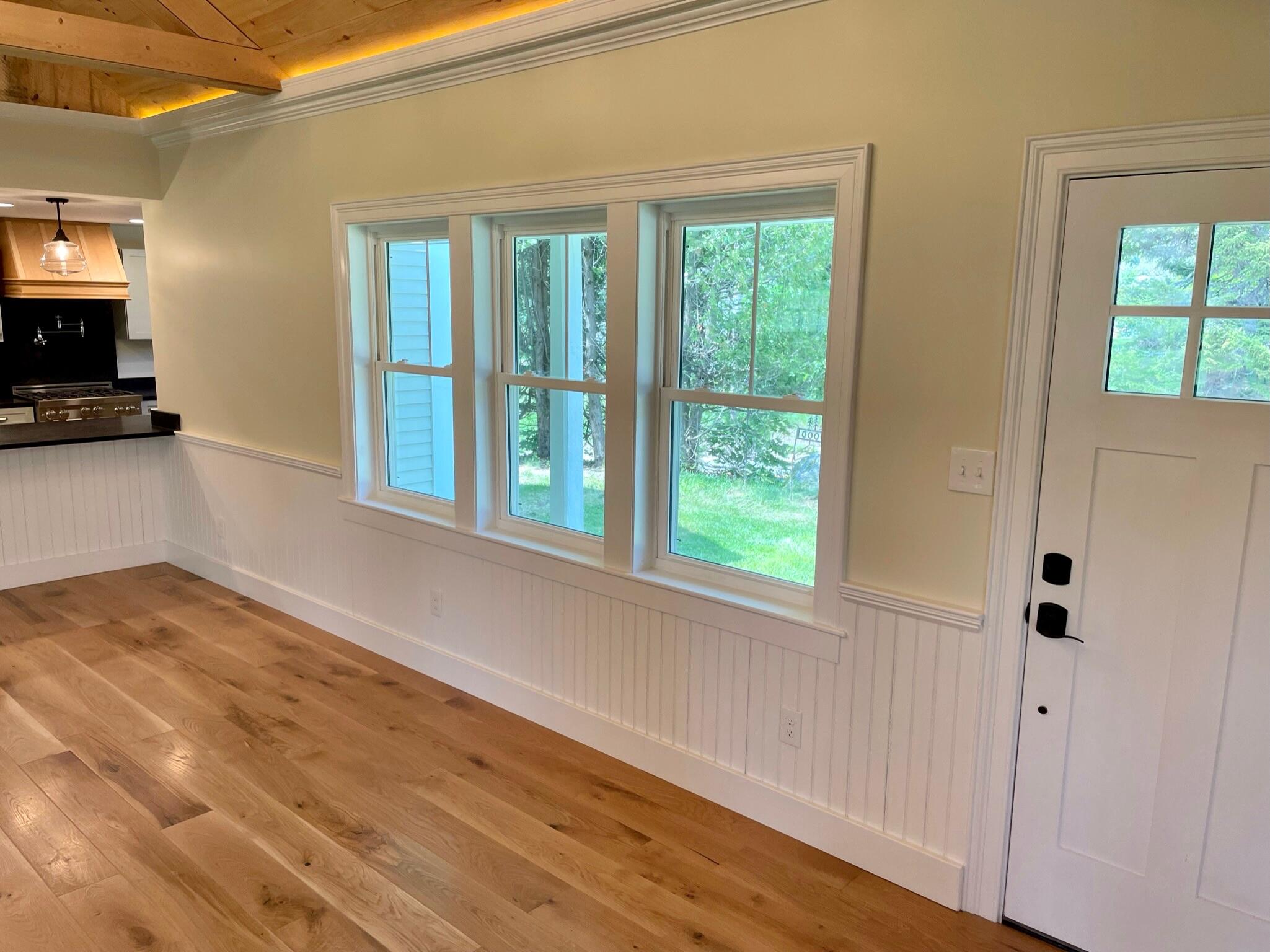 778 North Sedgwick Road Sedgwick, ME 04676 - Photo 12 of 65 4814154E-9333-47A1-90CB-37DC607E9C0F
