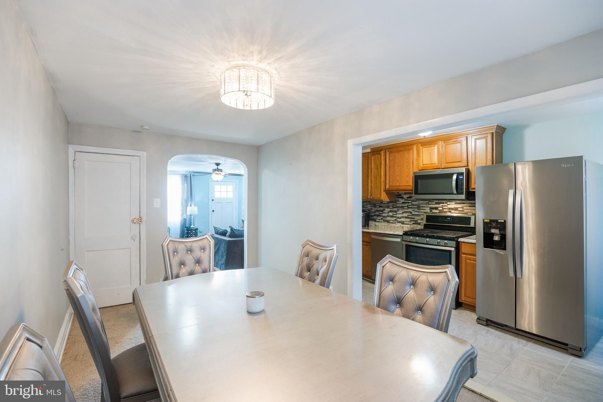 261 Cambridge Road Clifton Heights, PA 19018 - Photo 12 of 30