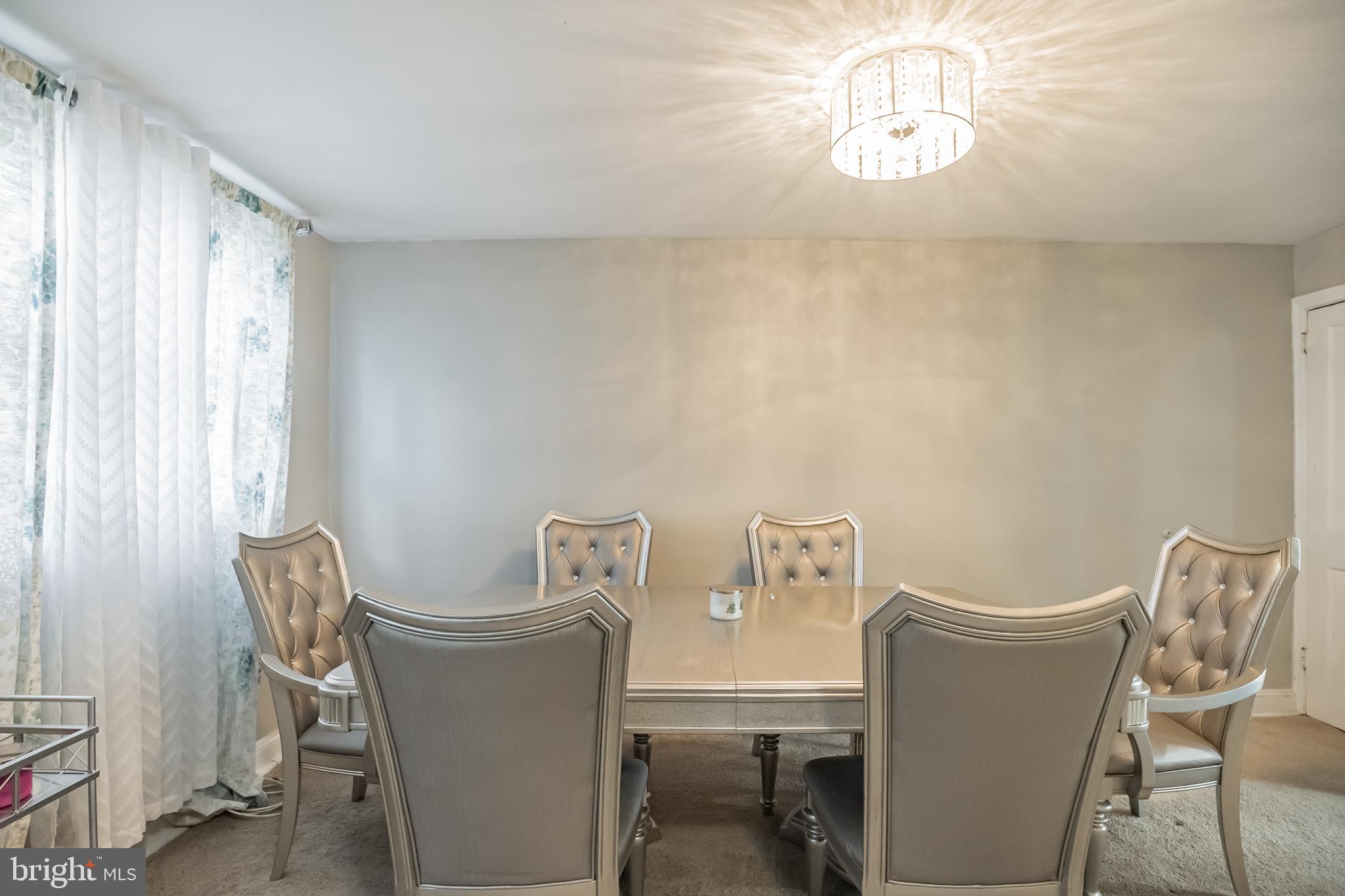 261 Cambridge Road Clifton Heights, PA 19018 - Photo 13 of 30