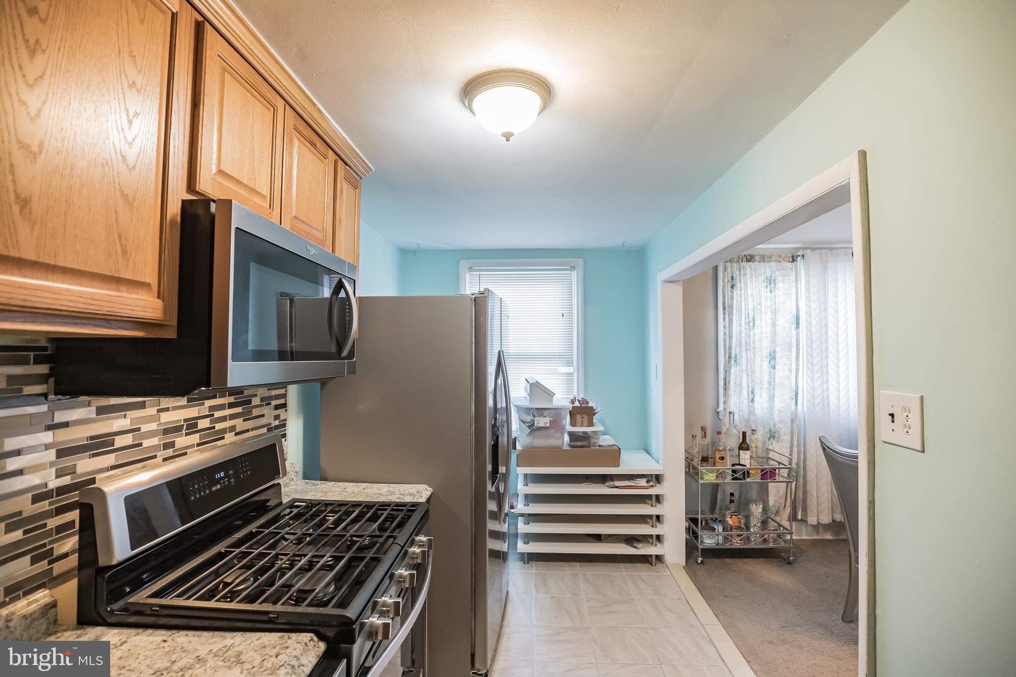 261 Cambridge Road Clifton Heights, PA 19018 - Photo 17 of 30