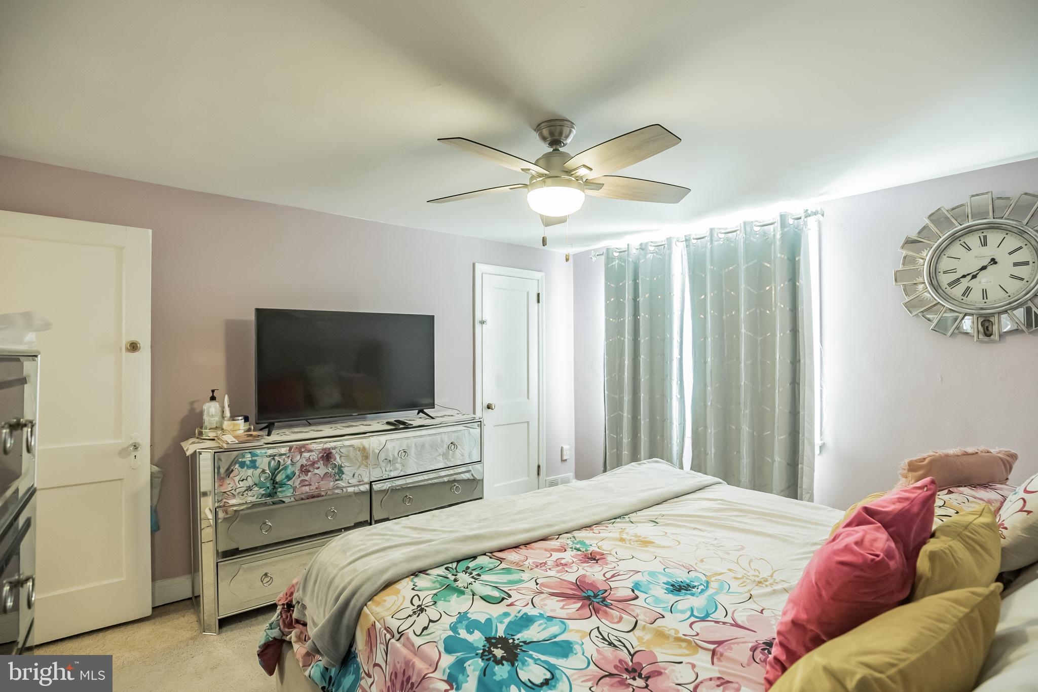 261 Cambridge Road Clifton Heights, PA 19018 - Photo 20 of 30