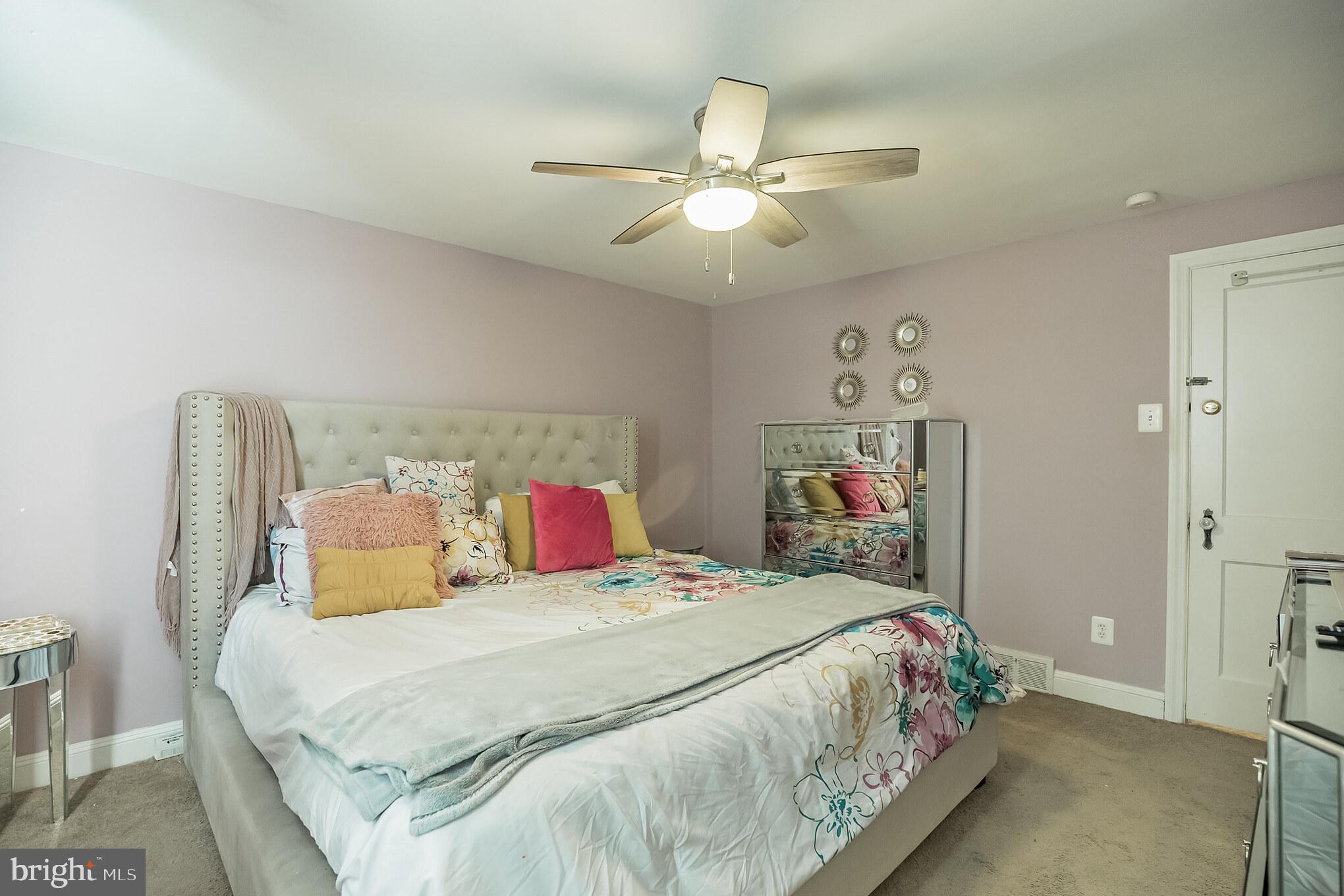 261 Cambridge Road Clifton Heights, PA 19018 - Photo 21 of 30