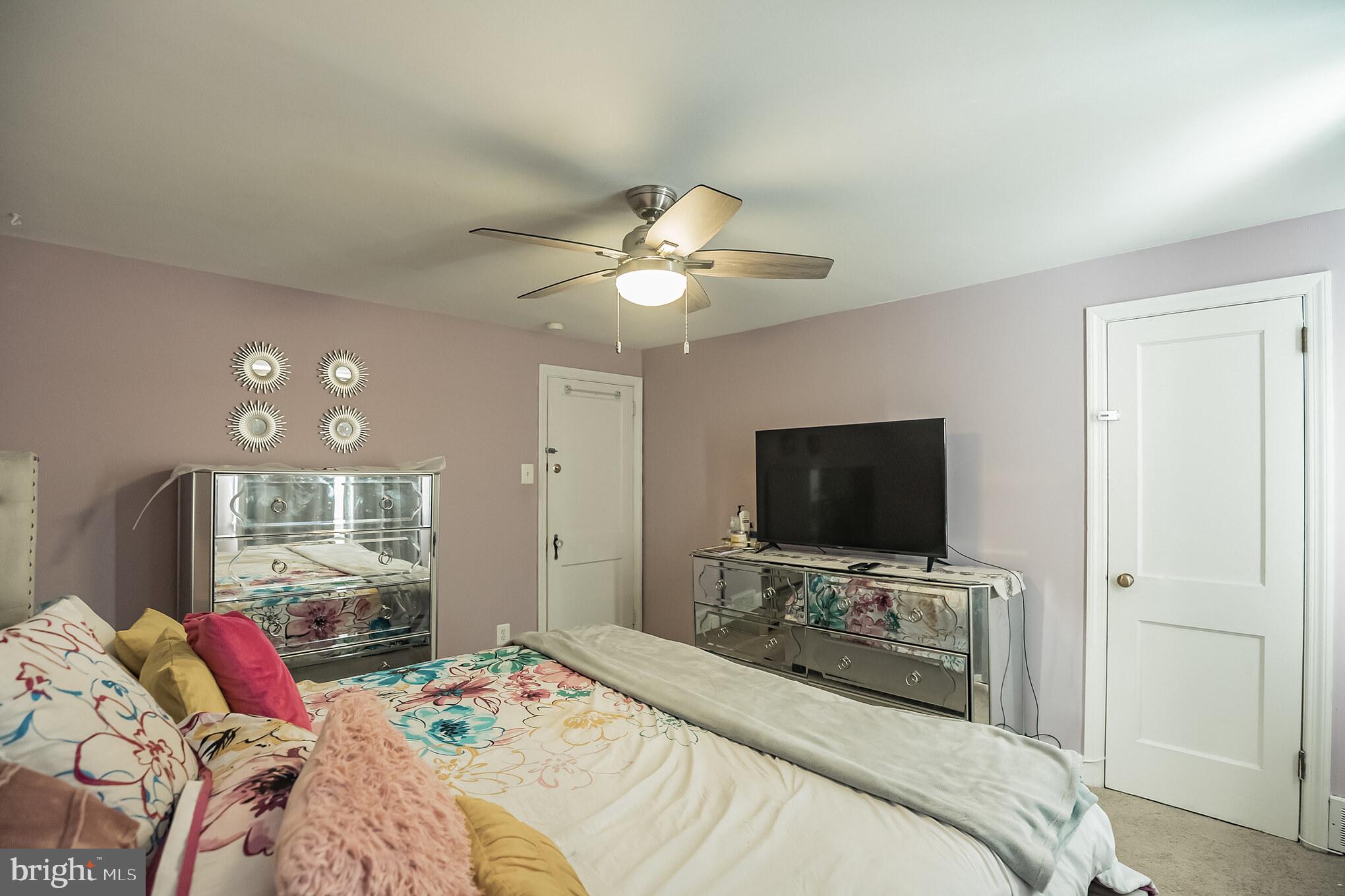 261 Cambridge Road Clifton Heights, PA 19018 - Photo 22 of 30