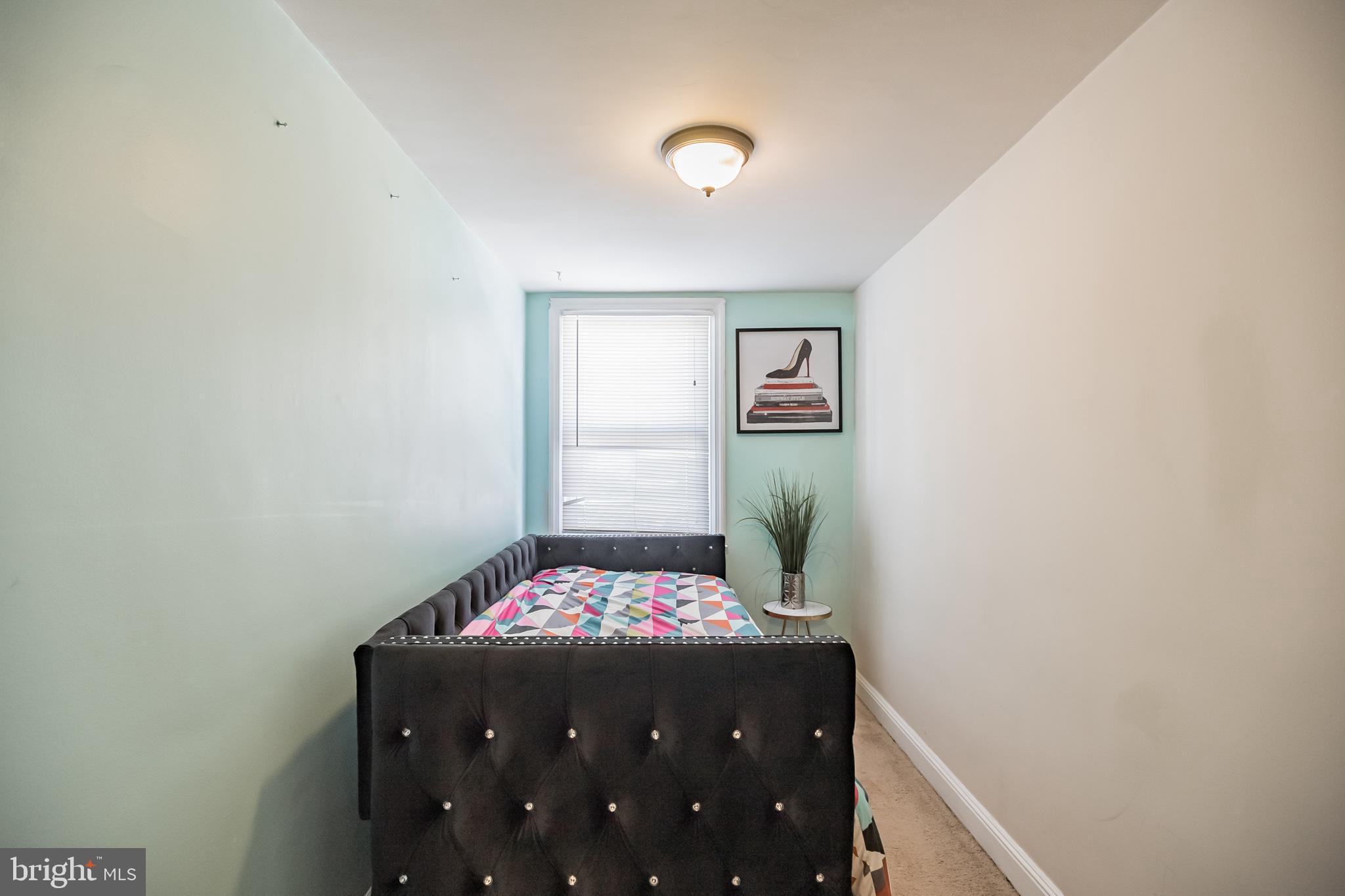 261 Cambridge Road Clifton Heights, PA 19018 - Photo 23 of 30