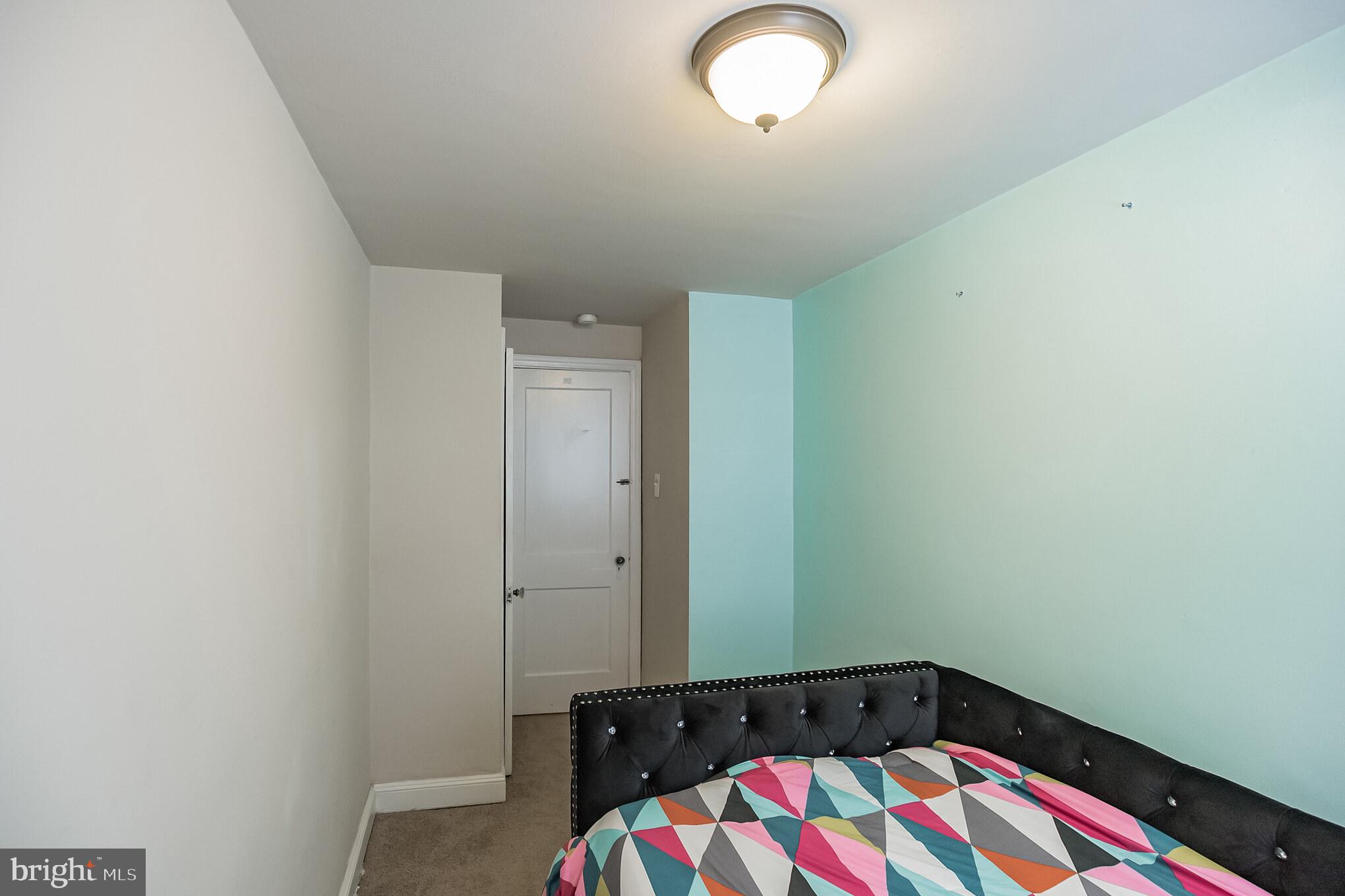 261 Cambridge Road Clifton Heights, PA 19018 - Photo 24 of 30