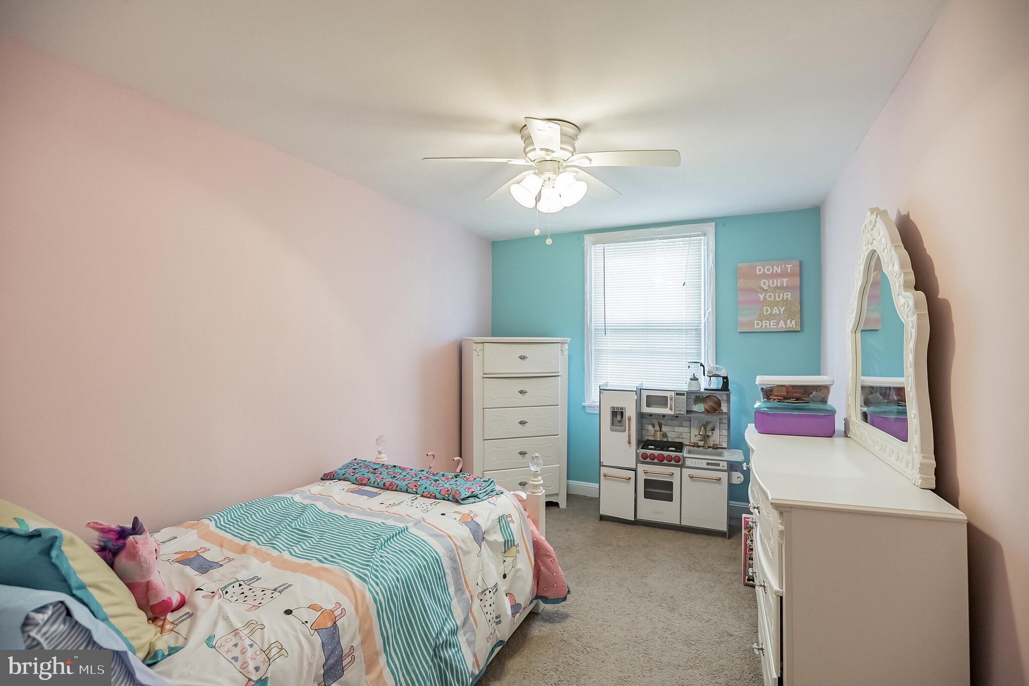 261 Cambridge Road Clifton Heights, PA 19018 - Photo 25 of 30