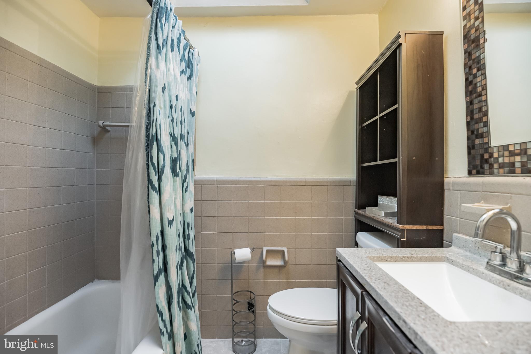 261 Cambridge Road Clifton Heights, PA 19018 - Photo 27 of 30