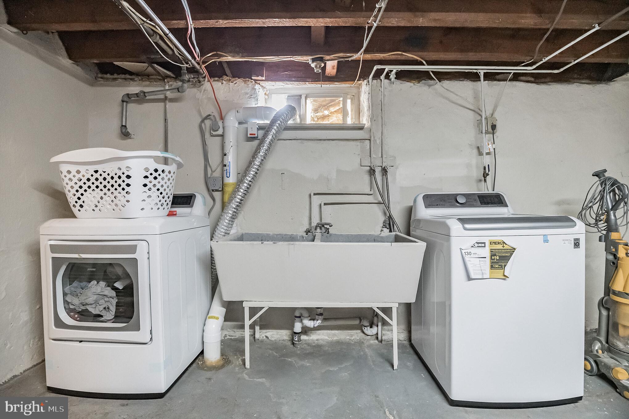 261 Cambridge Road Clifton Heights, PA 19018 - Photo 28 of 30