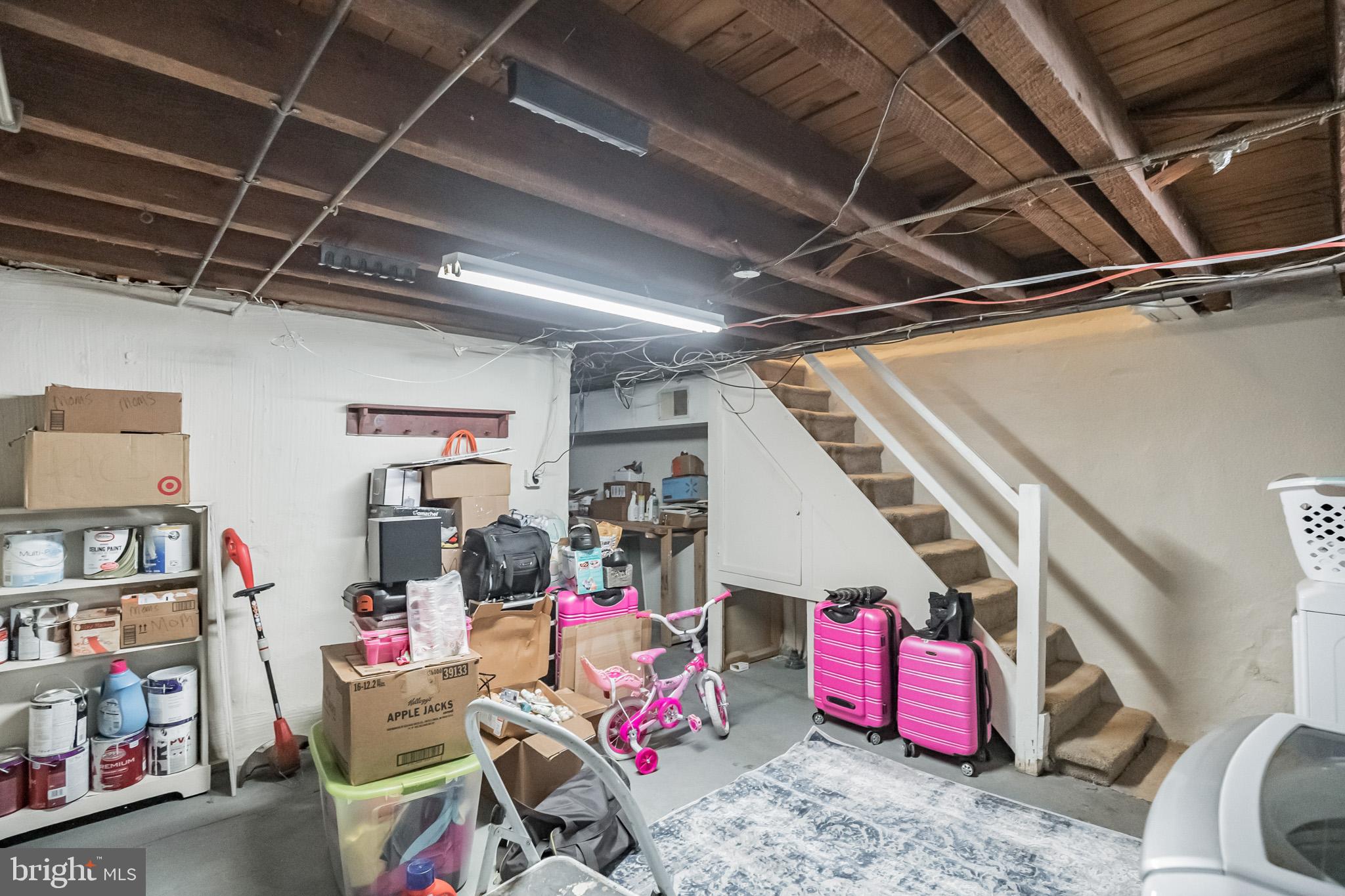 261 Cambridge Road Clifton Heights, PA 19018 - Photo 29 of 30