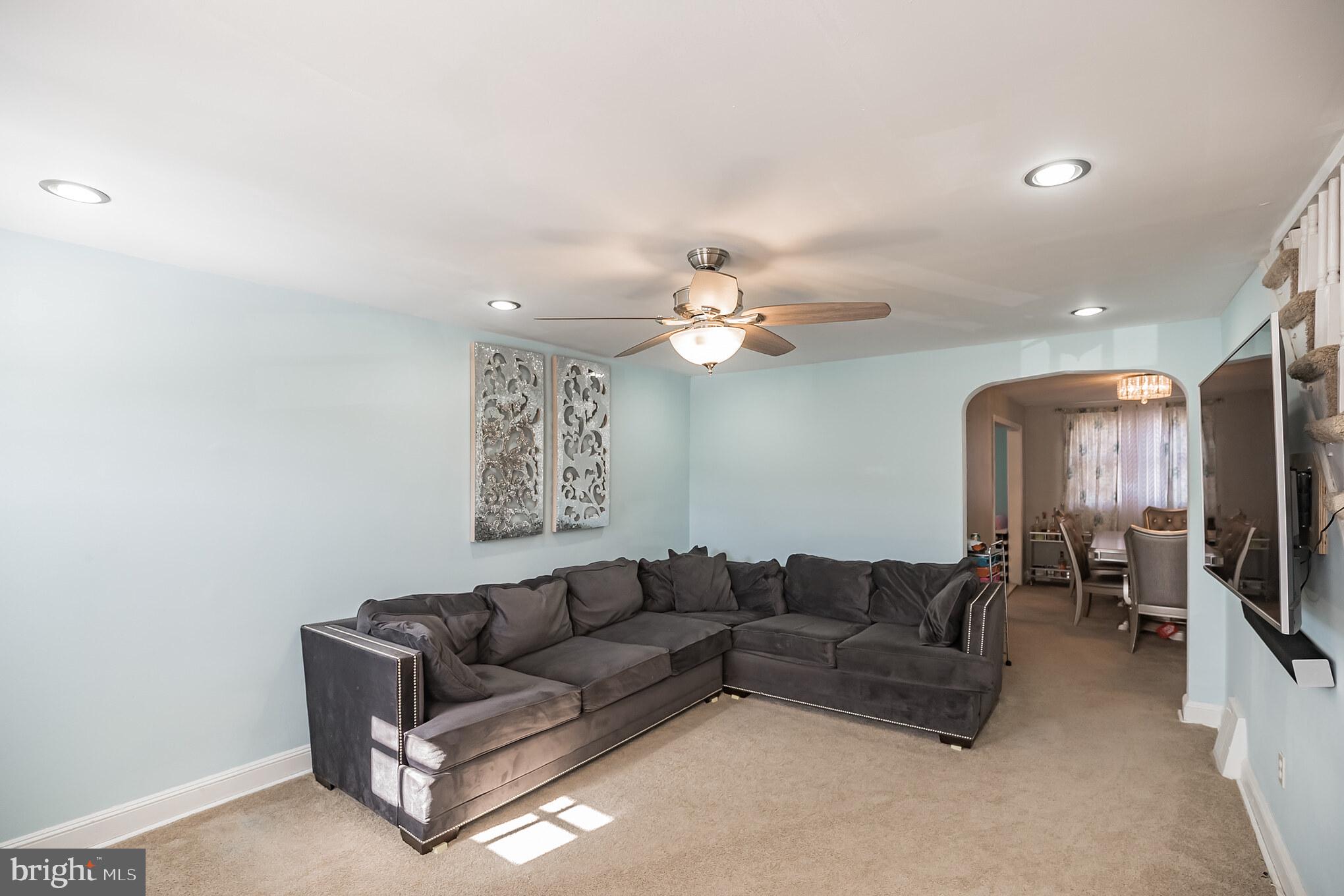 261 Cambridge Road Clifton Heights, PA 19018 - Photo 7 of 30