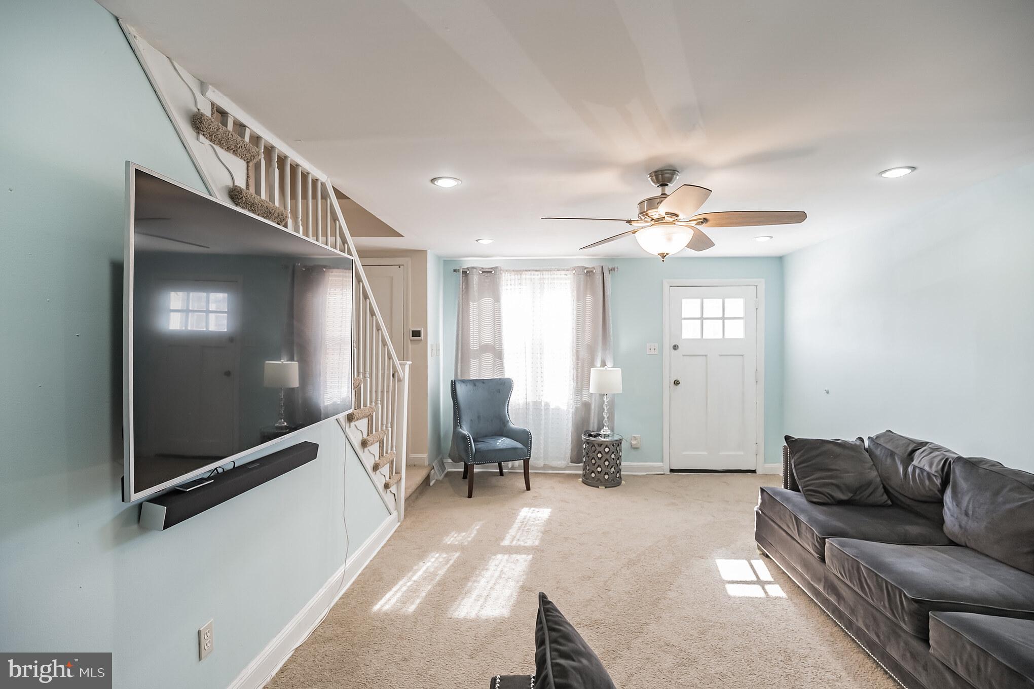 261 Cambridge Road Clifton Heights, PA 19018 - Photo 9 of 30