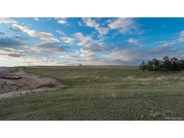 a black and white photo of a lake