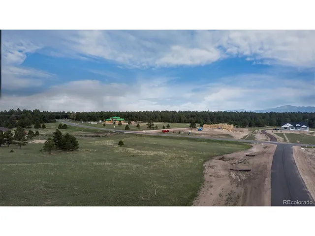 a black and white photo of a lake