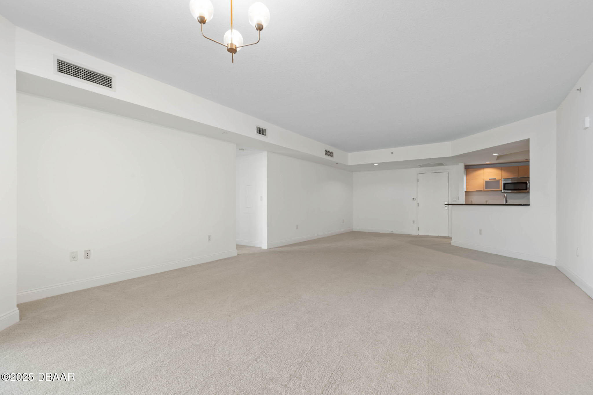 231 Riverside Drive, Unit 3041 Daytona Beach, FL 32117 - Photo 13 of 75 231 Riverside Drive 304-1-13