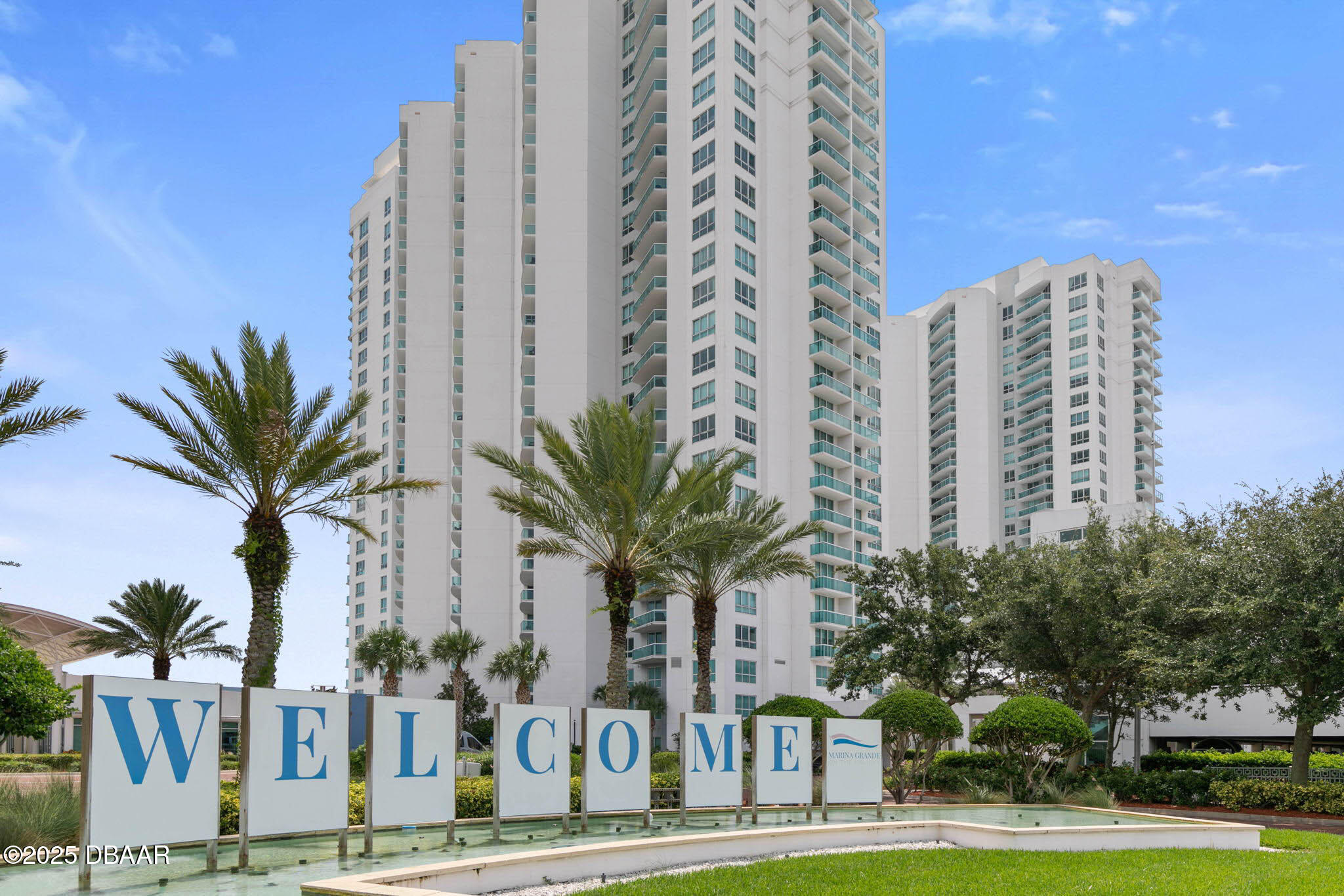 231 Riverside Drive, Unit 3041 Daytona Beach, FL 32117 - Photo 2 of 75 231 Riverside Drive 304-1-2