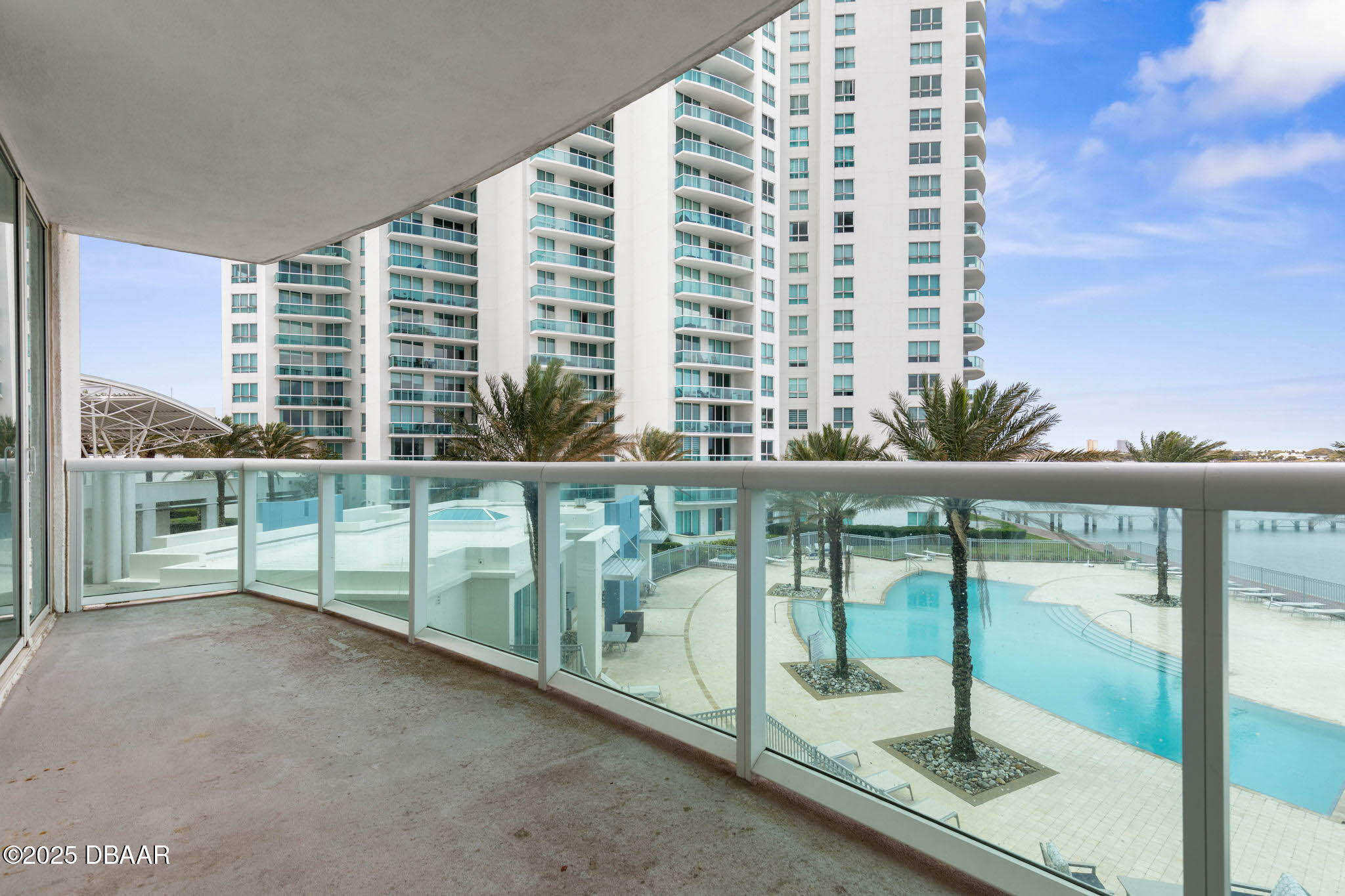 231 Riverside Drive, Unit 3041 Daytona Beach, FL 32117 - Photo 24 of 75 231 Riverside Drive 304-1-24