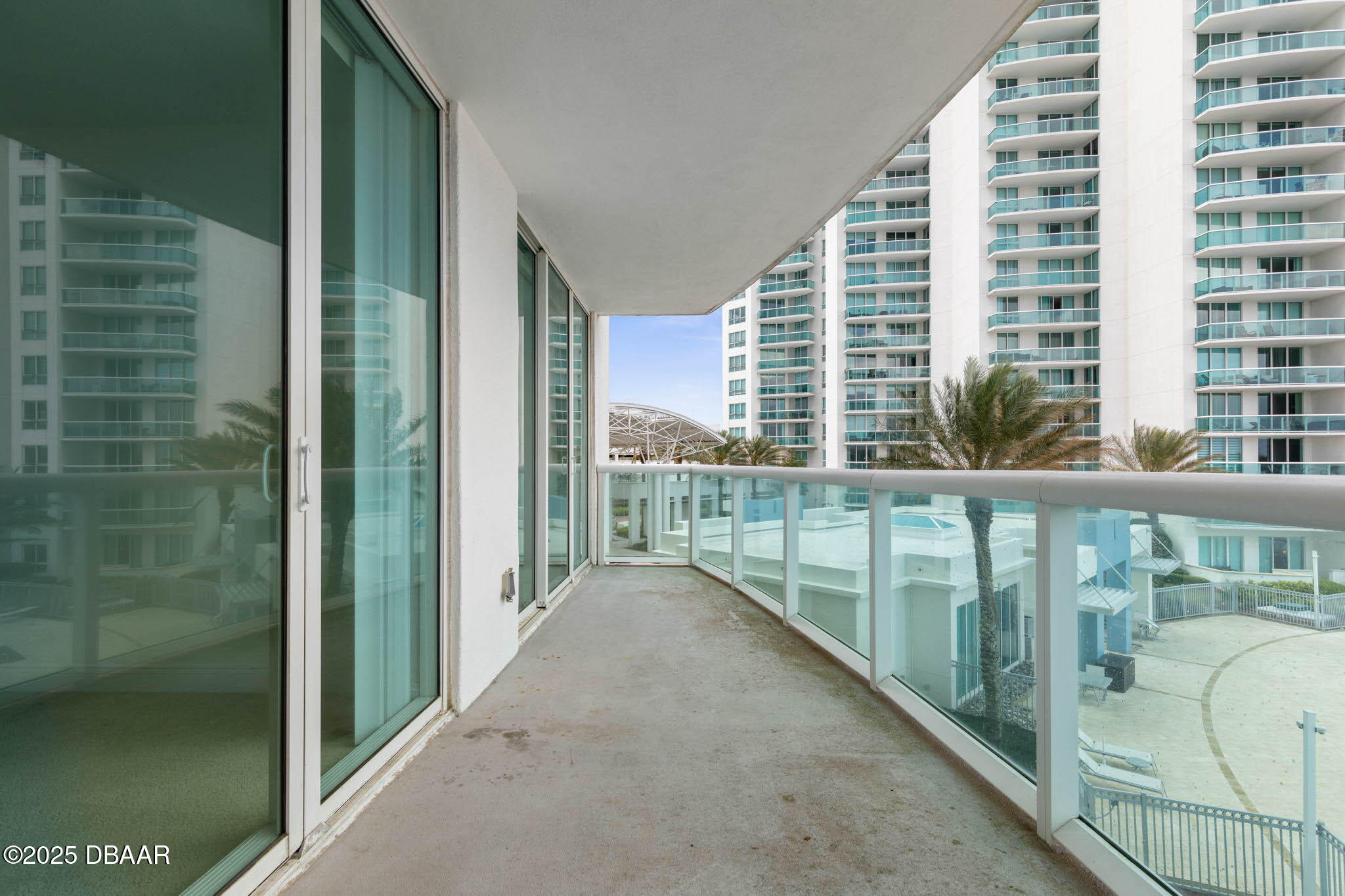 231 Riverside Drive, Unit 3041 Daytona Beach, FL 32117 - Photo 25 of 75 231 Riverside Drive 304-1-25