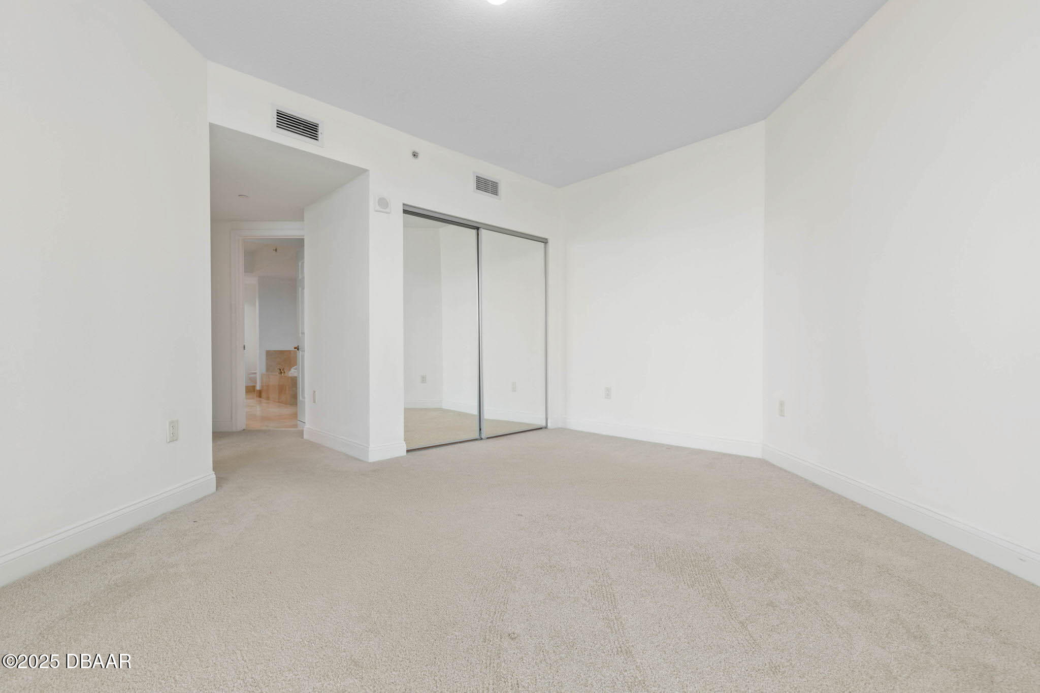 231 Riverside Drive, Unit 3041 Daytona Beach, FL 32117 - Photo 29 of 75 231 Riverside Drive 304-1-29