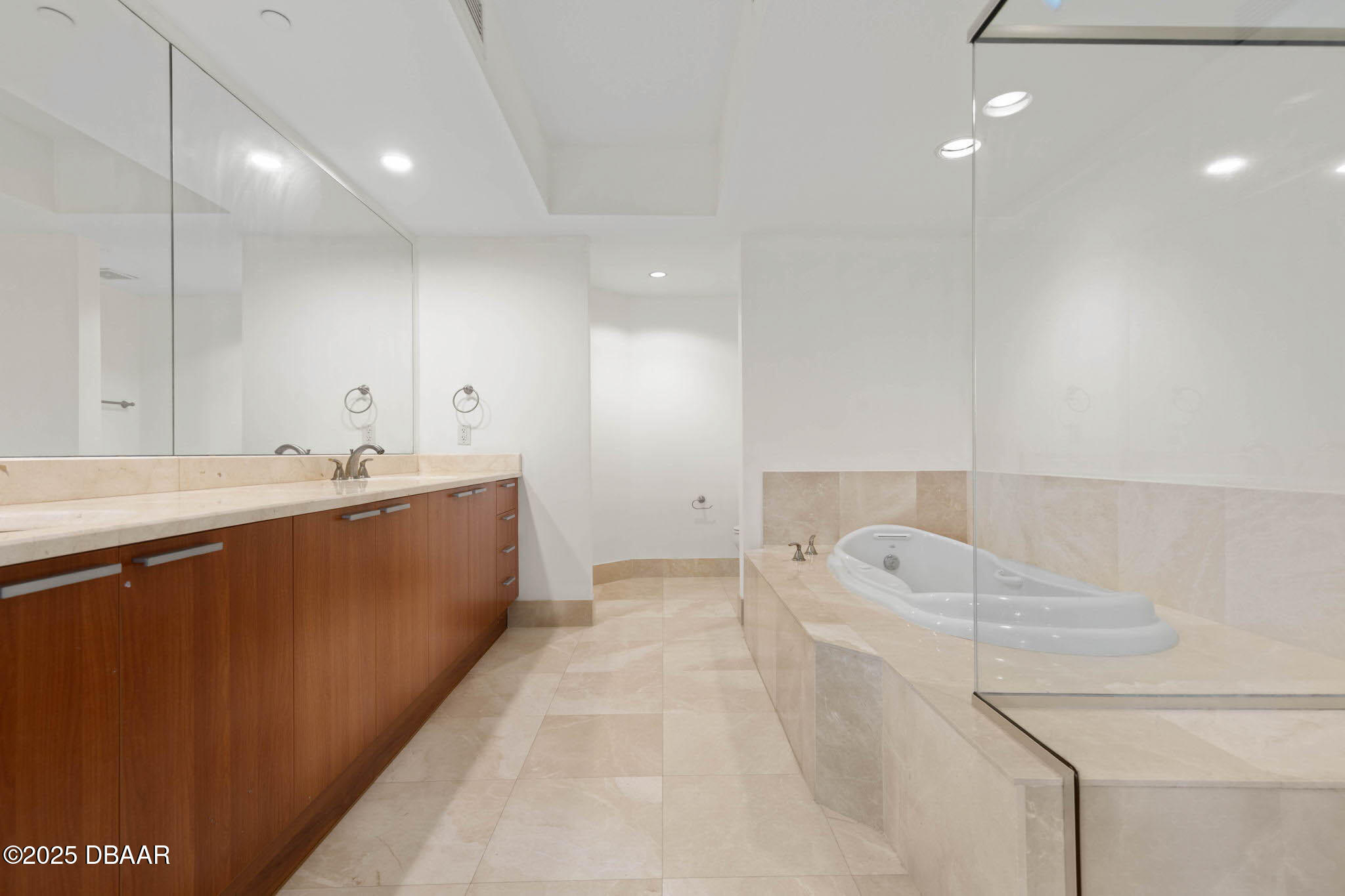 231 Riverside Drive, Unit 3041 Daytona Beach, FL 32117 - Photo 30 of 75 231 Riverside Drive 304-1-30