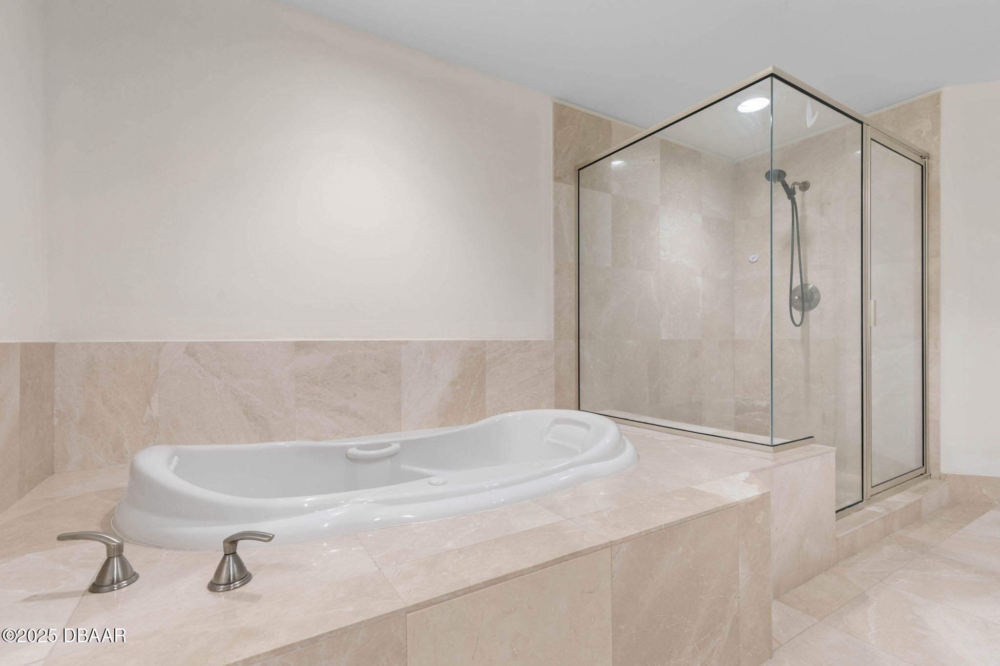 231 Riverside Drive, Unit 3041 Daytona Beach, FL 32117 - Photo 32 of 75 231 Riverside Drive 304-1-32