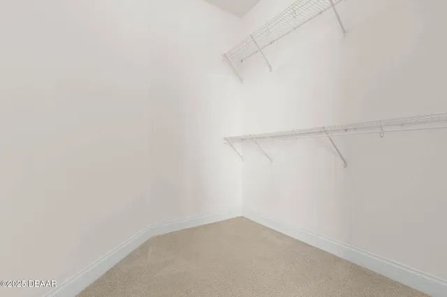 $2,100 | 231 Riverside Drive, Unit 3041, Daytona Beach, FL 32117