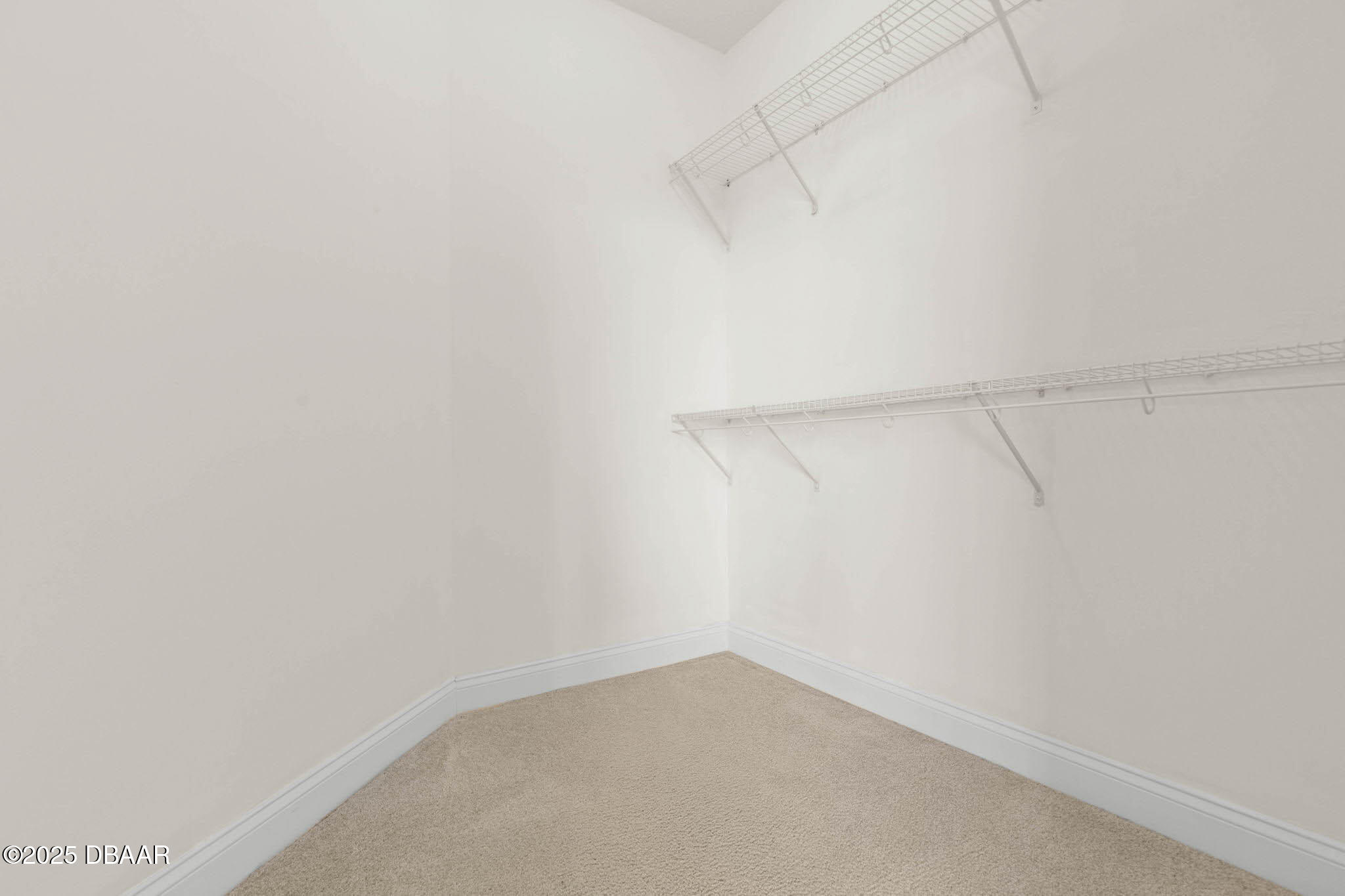 231 Riverside Drive, Unit 3041 Daytona Beach, FL 32117 - Photo 33 of 75 231 Riverside Drive 304-1-33